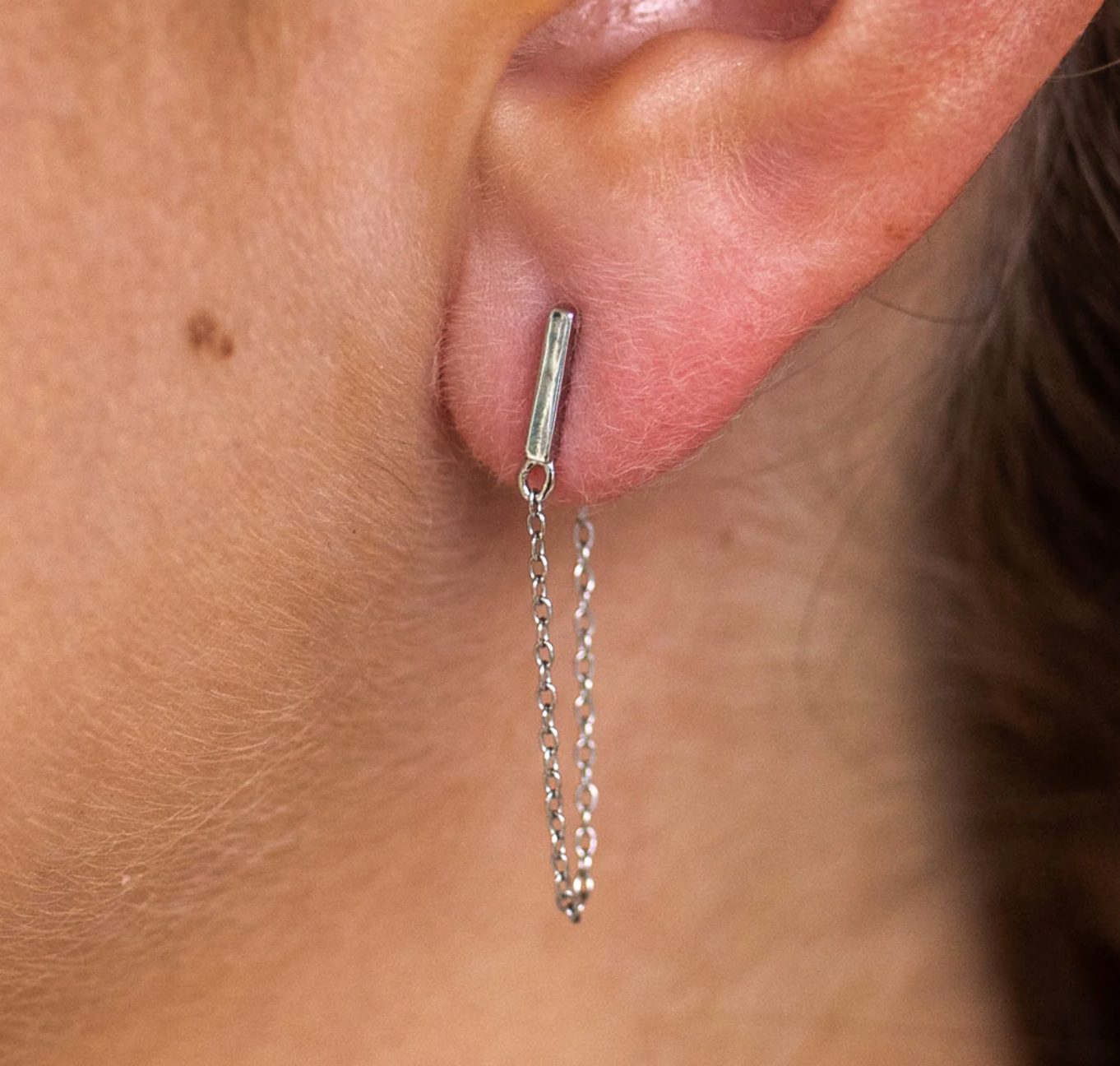 Harmony Studs