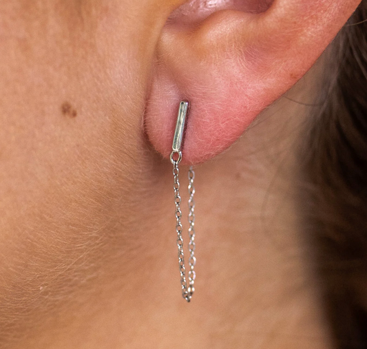 Harmony Studs