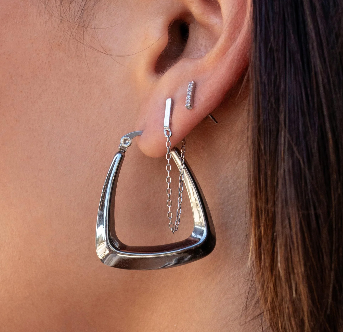Harmony Studs