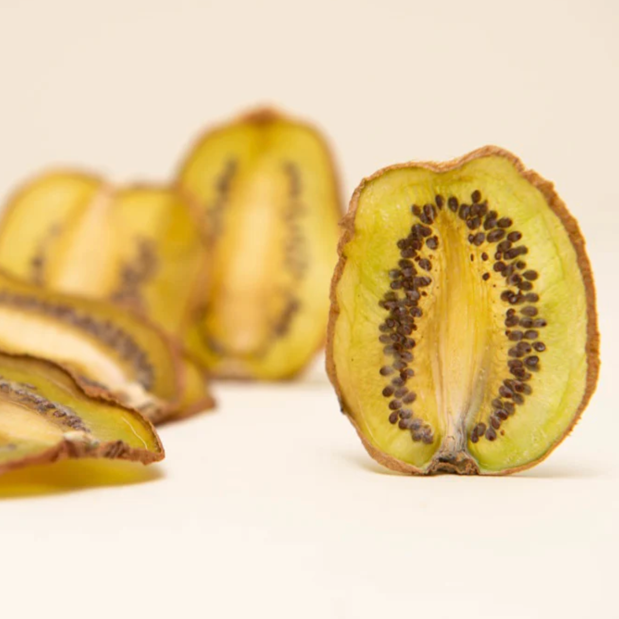 Kiwi - Fine Cut