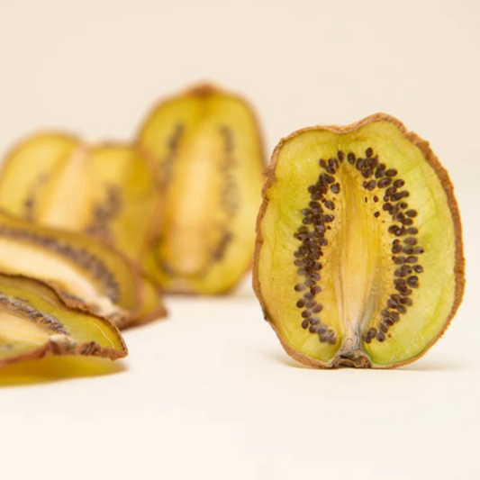 Kiwi - Fine Cut