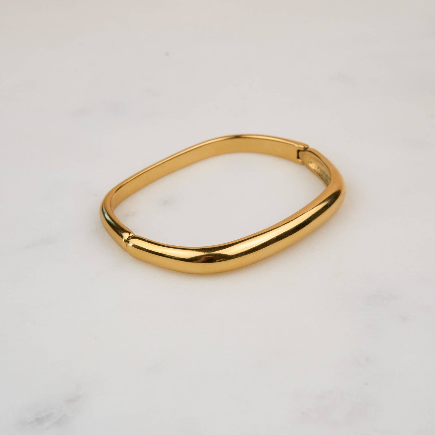 Joplin Cuff