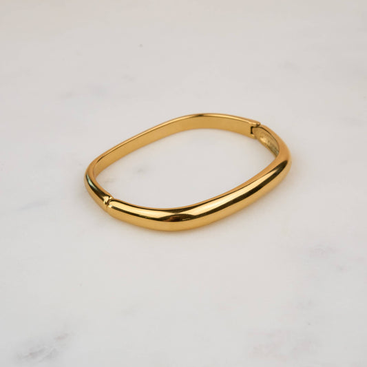 Joplin Cuff