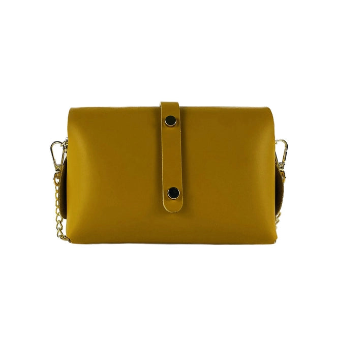 Goldlion bag sales
