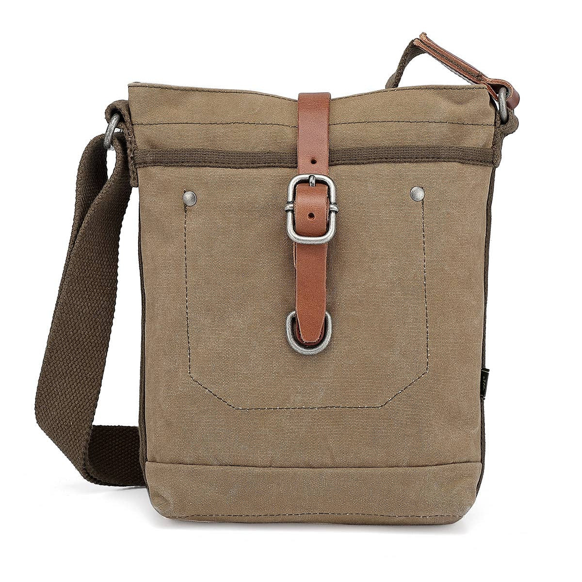 Forest Crossbody Bag