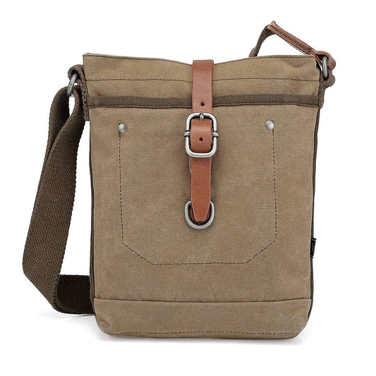 Forest Crossbody Bag