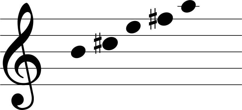 Shenandoah Melodies® 29" Windchime