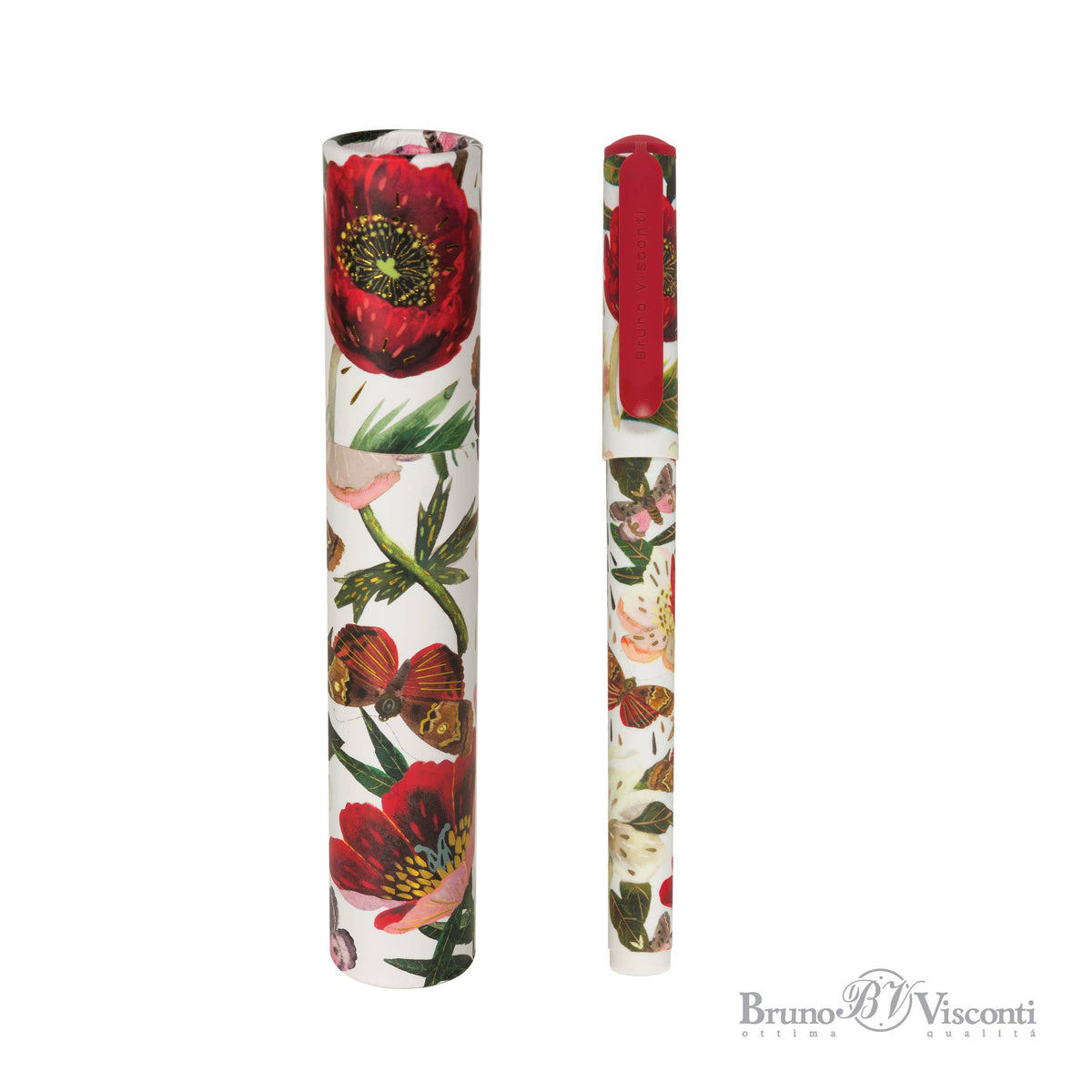 DreamWrite - Bloom Pen