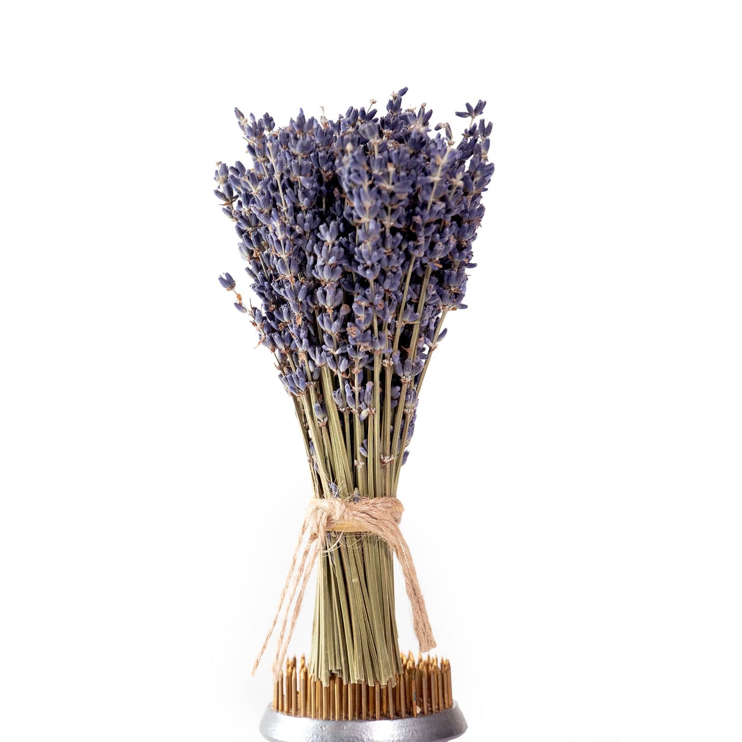 Mini French Lavender Bouquet