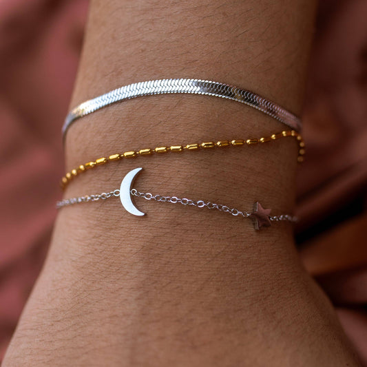Essence Bracelet