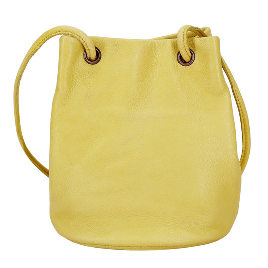 Cassidy Handcrafted Leather Crossbody Bags