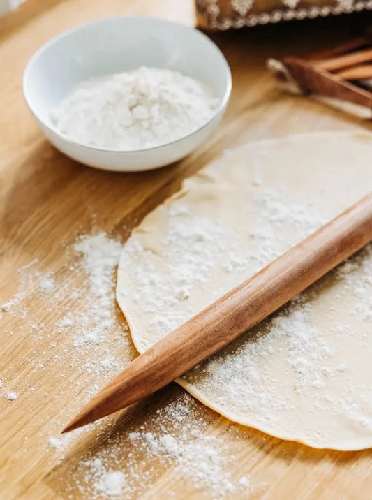 French Tapered Rolling Pin