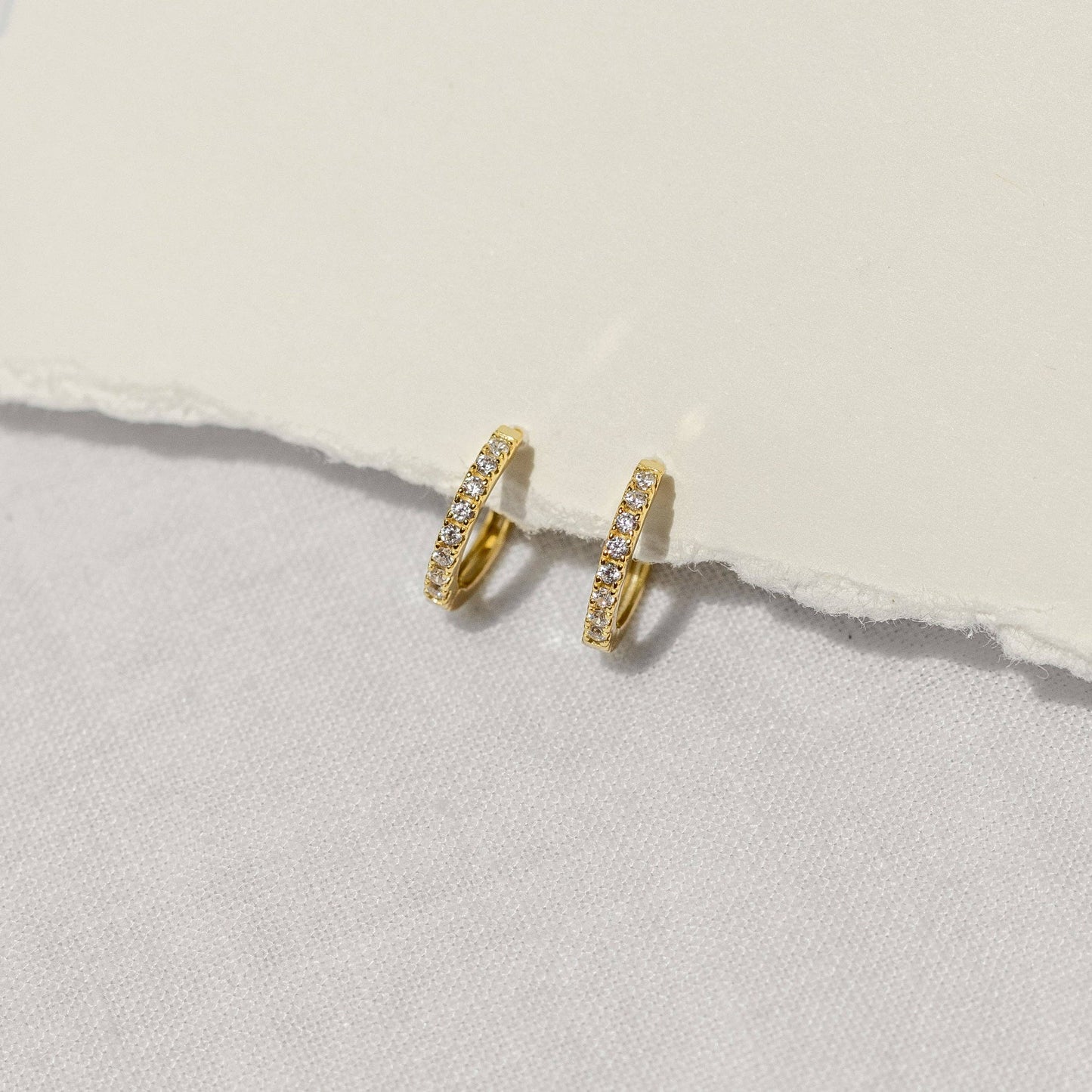 Boca Huggies - Gold / Silver