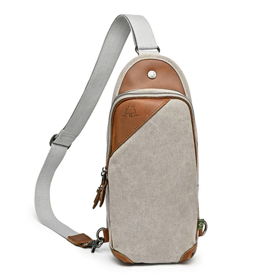 Canna Sling Bag