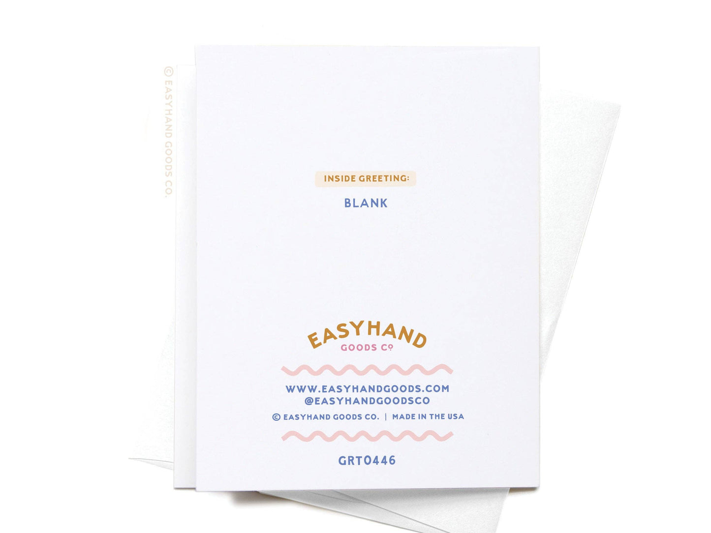 Happy Birthday Sweet Cheeks Greeting Card
