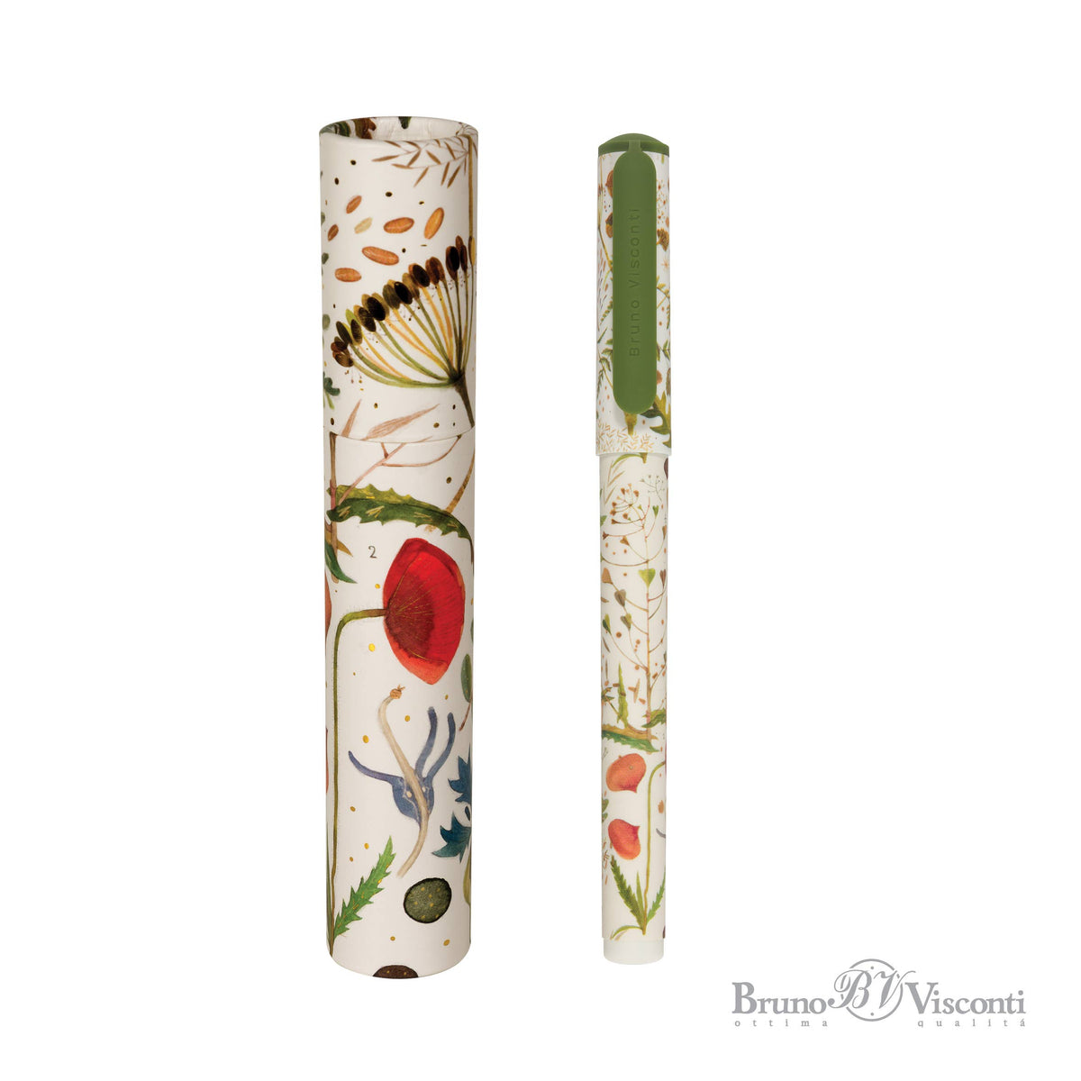 DreamWrite - Bloom Pen