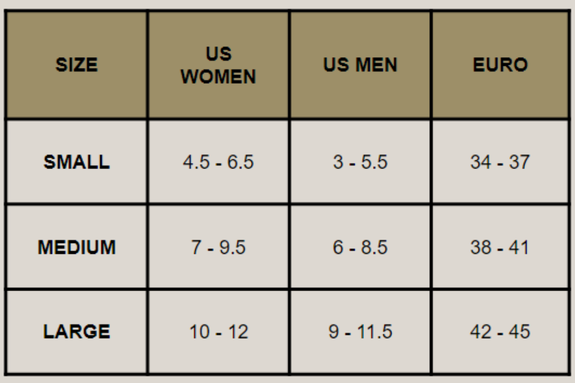 Solid Alpaca Crew Socks - Charcoal