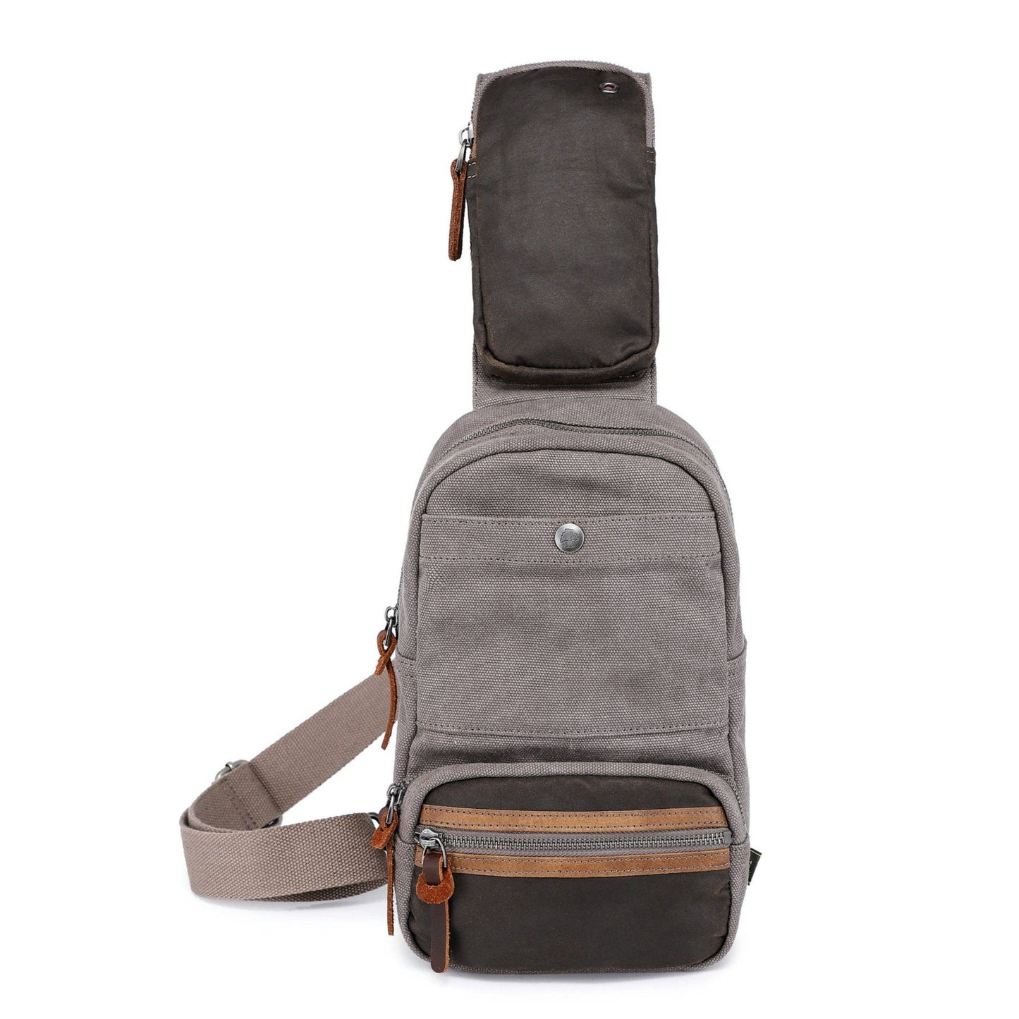 Tapa Sling Bag