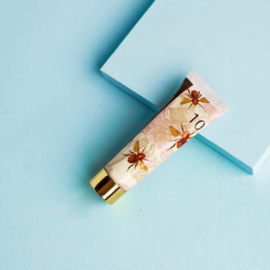 TOKYOMILK Honey & The Moon Petite Treat Handcreme
