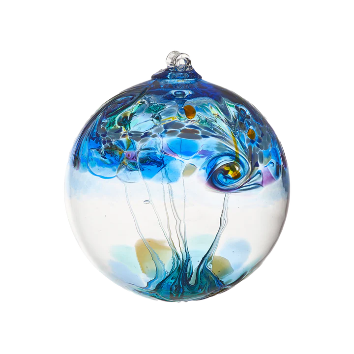 KITRAS Elements Orb