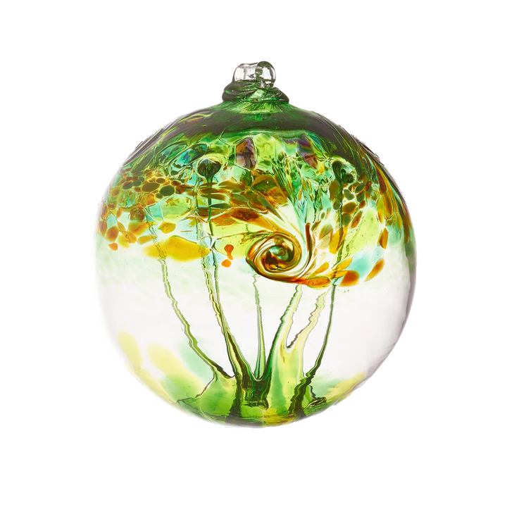 KITRAS Elements Orb