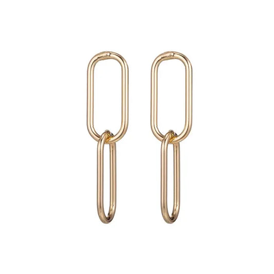 Carrie Earrings