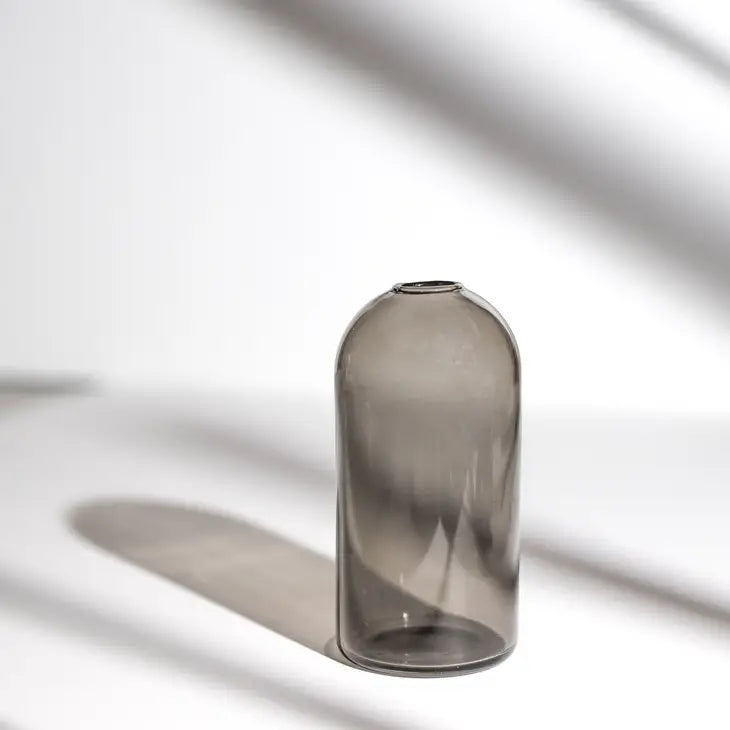 Everlasting Candle Co. Vase