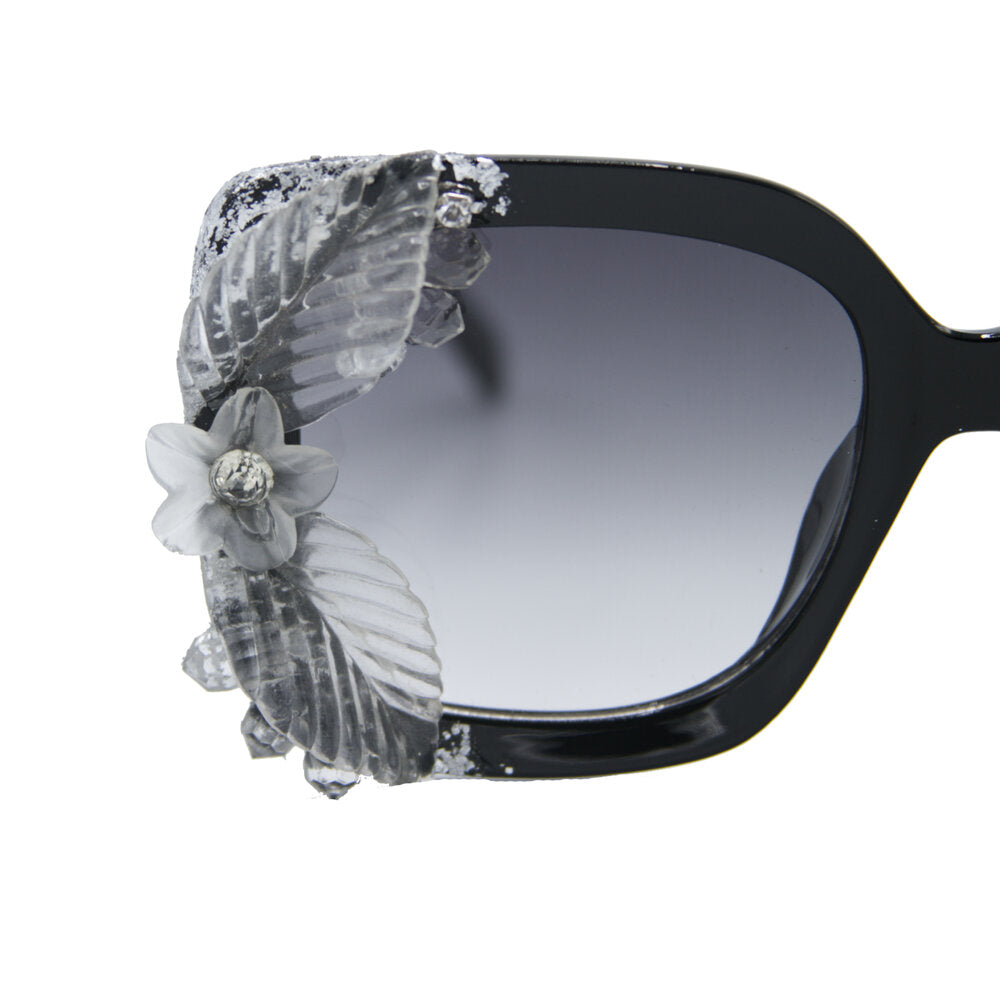 Luna Show Cats Sunnies