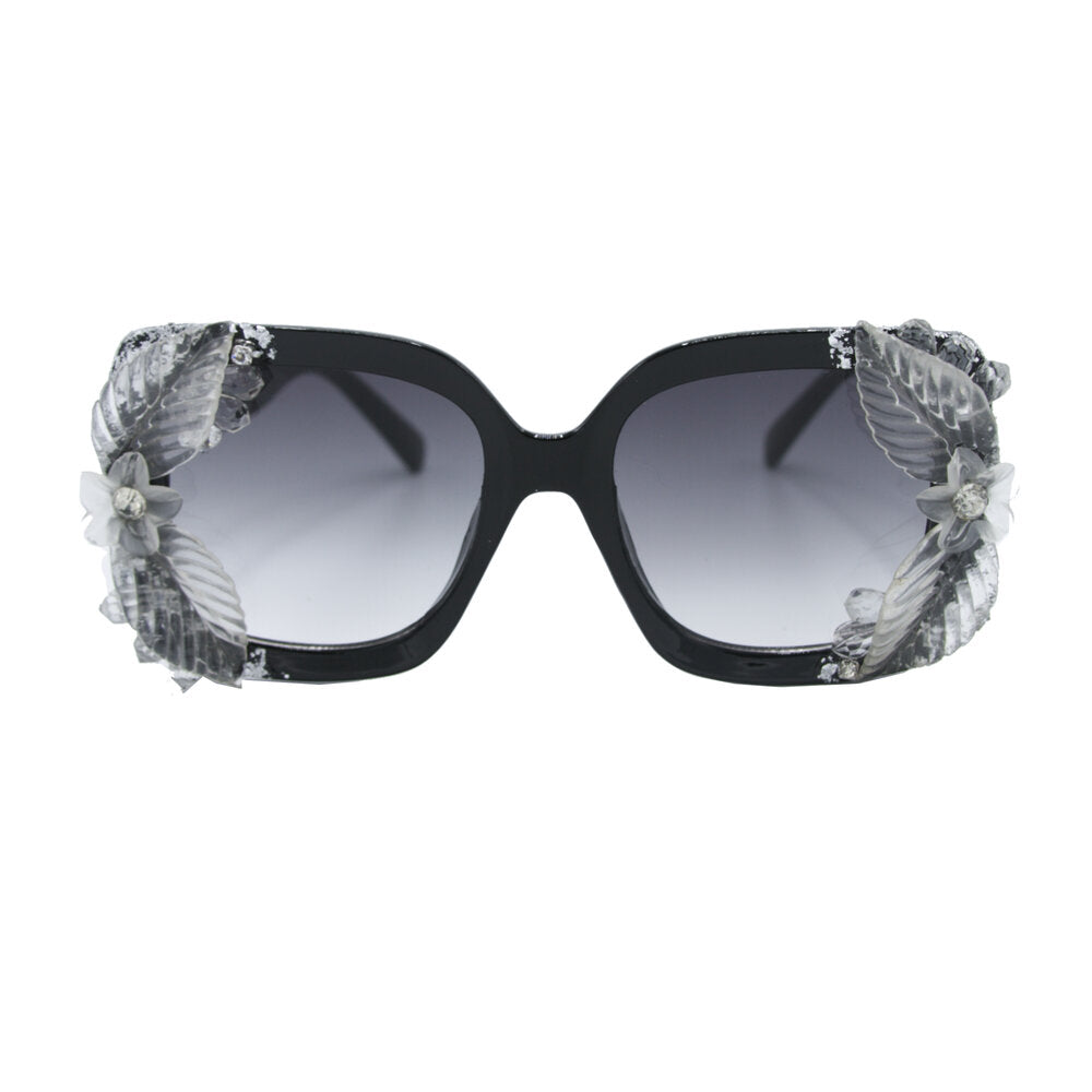 Luna Show Cats Sunnies