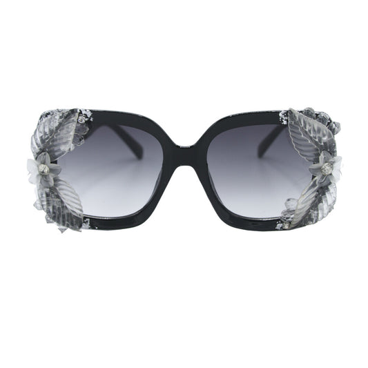 Luna Show Cats Sunnies