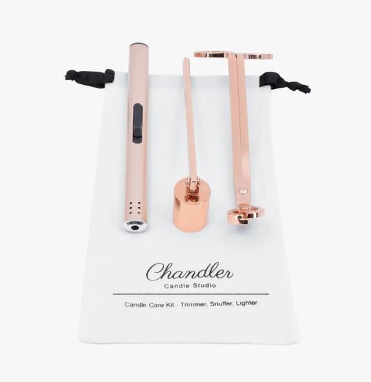 Candle Tools Kit