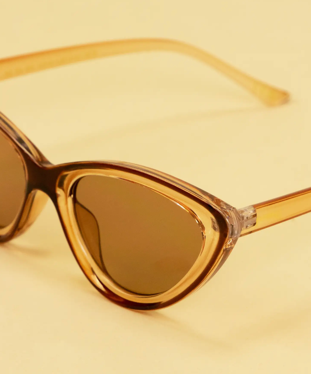 Ivy Limited Edition Sunglasses