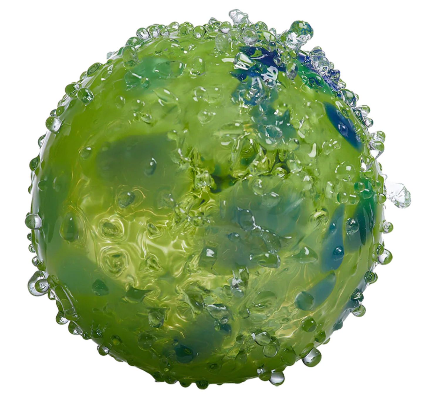 Bee Ball