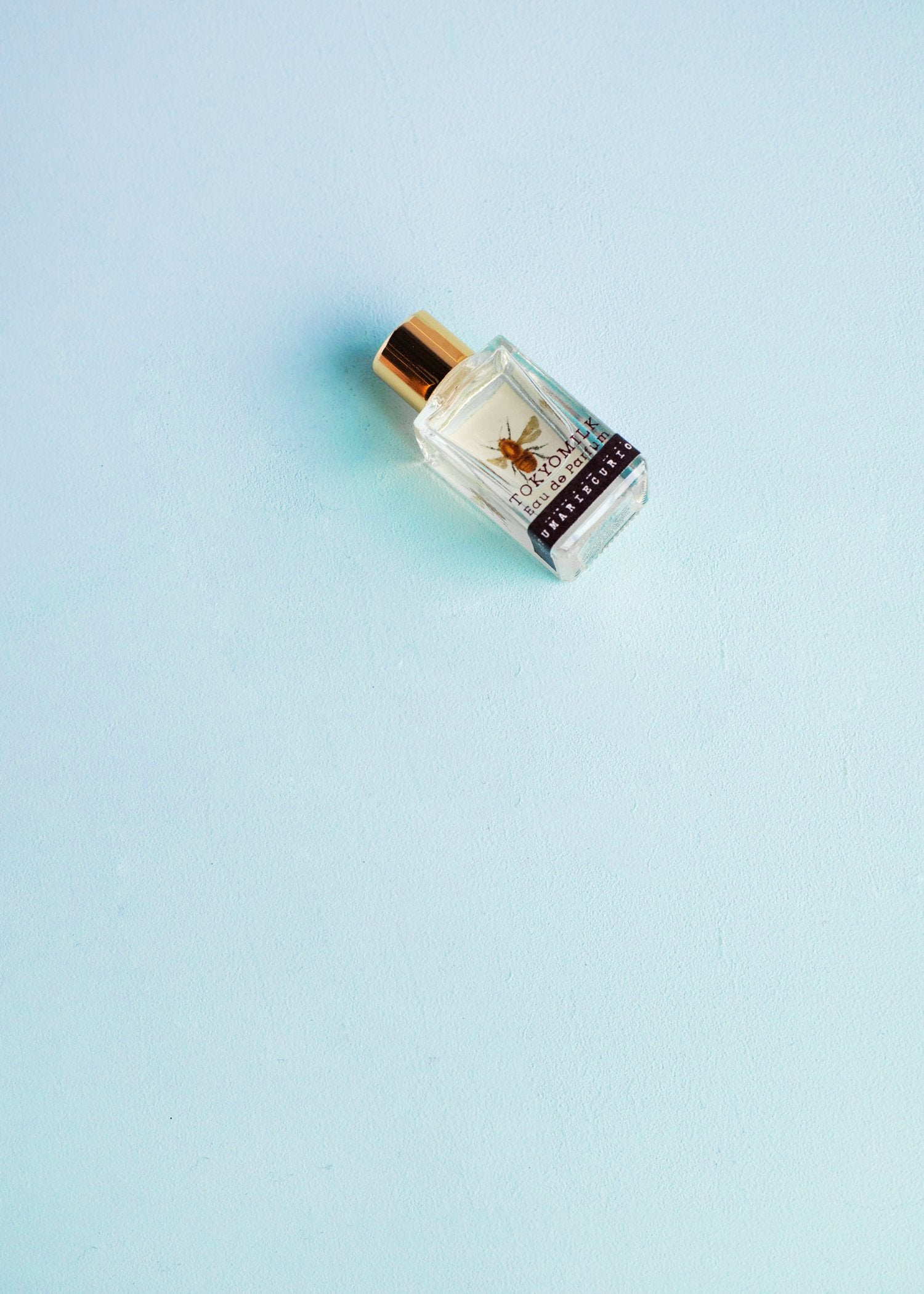 Honey & The Moon Little Luxe Eau de Parfum – ART Cloth + Craft