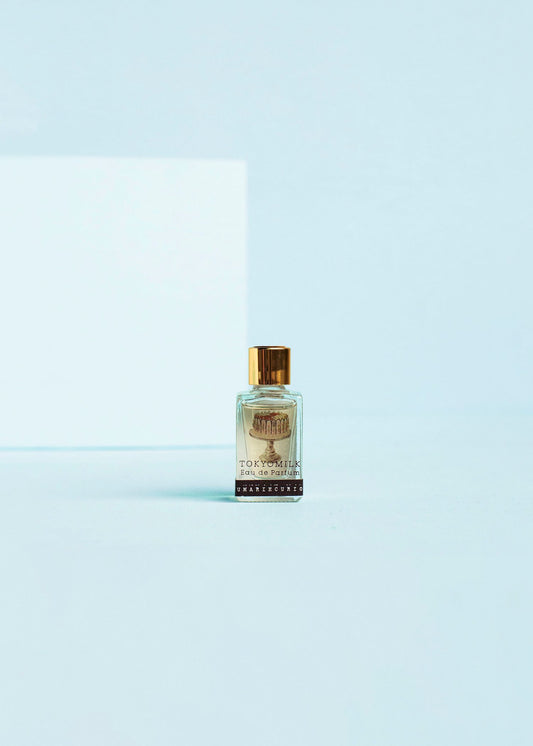 Let Them Eat Cake Little Luxe Eau de Parfum