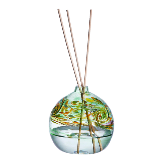 KITRAS Element Diffuser - Earth