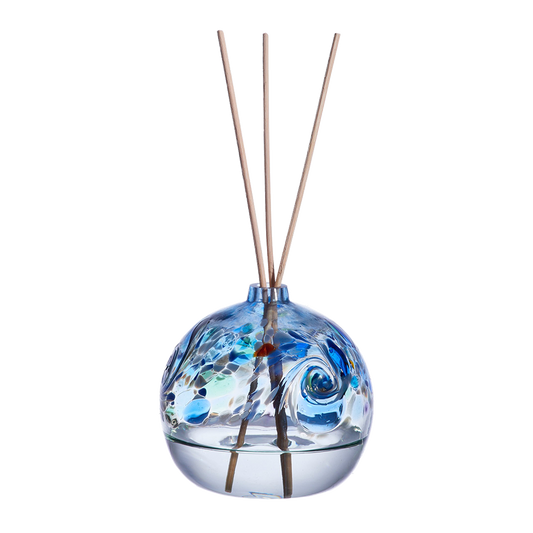 KITRAS Element Diffuser - Water