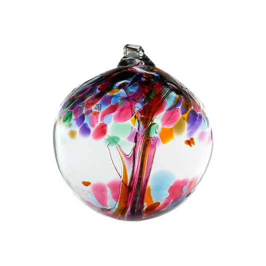 KITRAS Tree of Friendship Orb