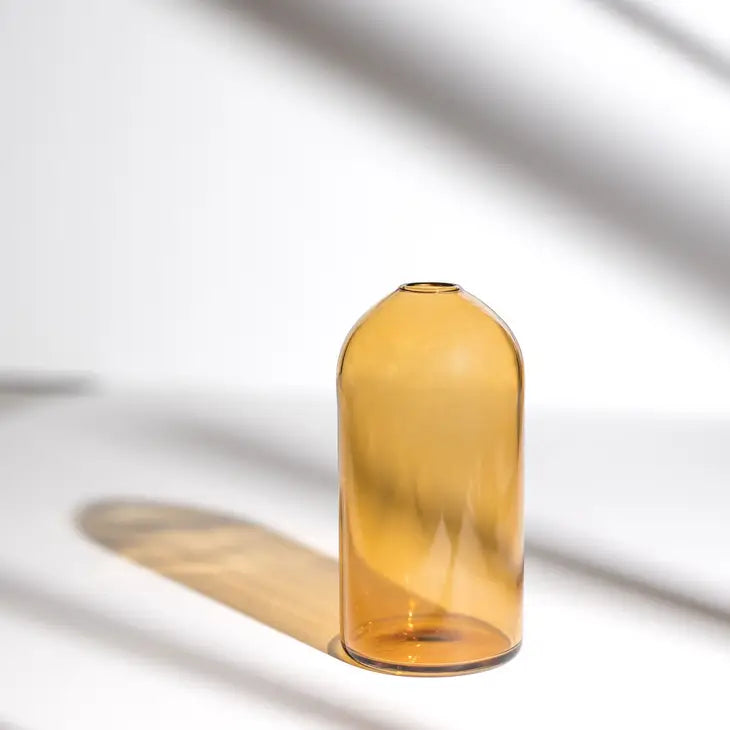 Everlasting Candle Co. Vase