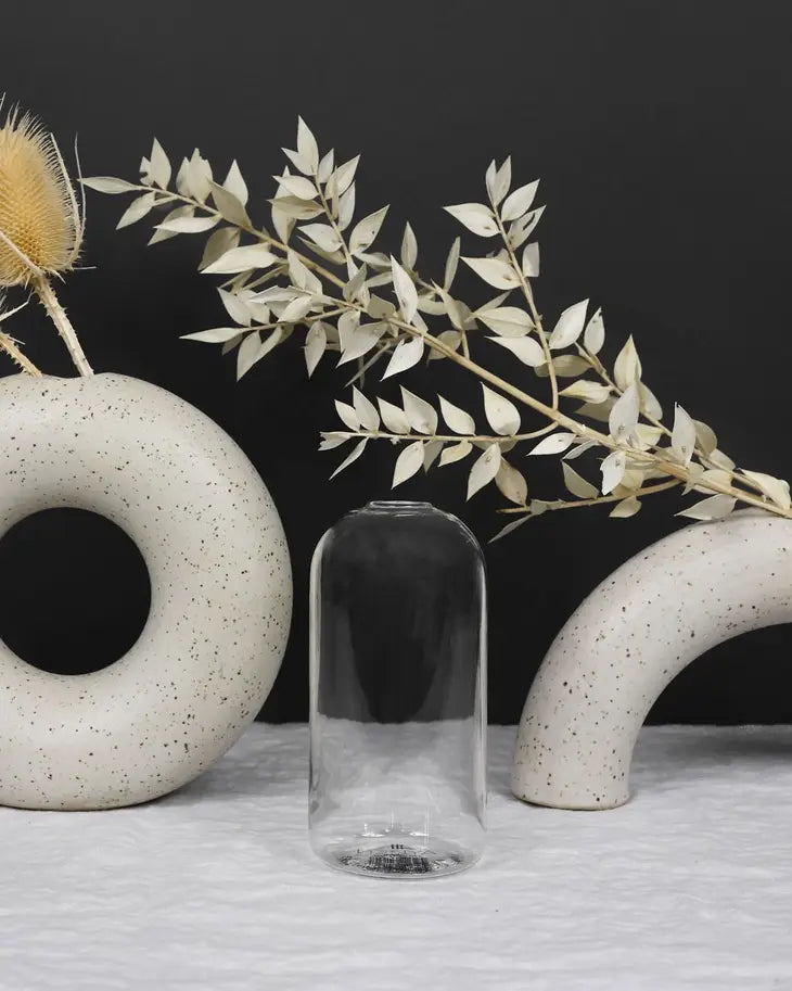 Everlasting Candle Co. Vase