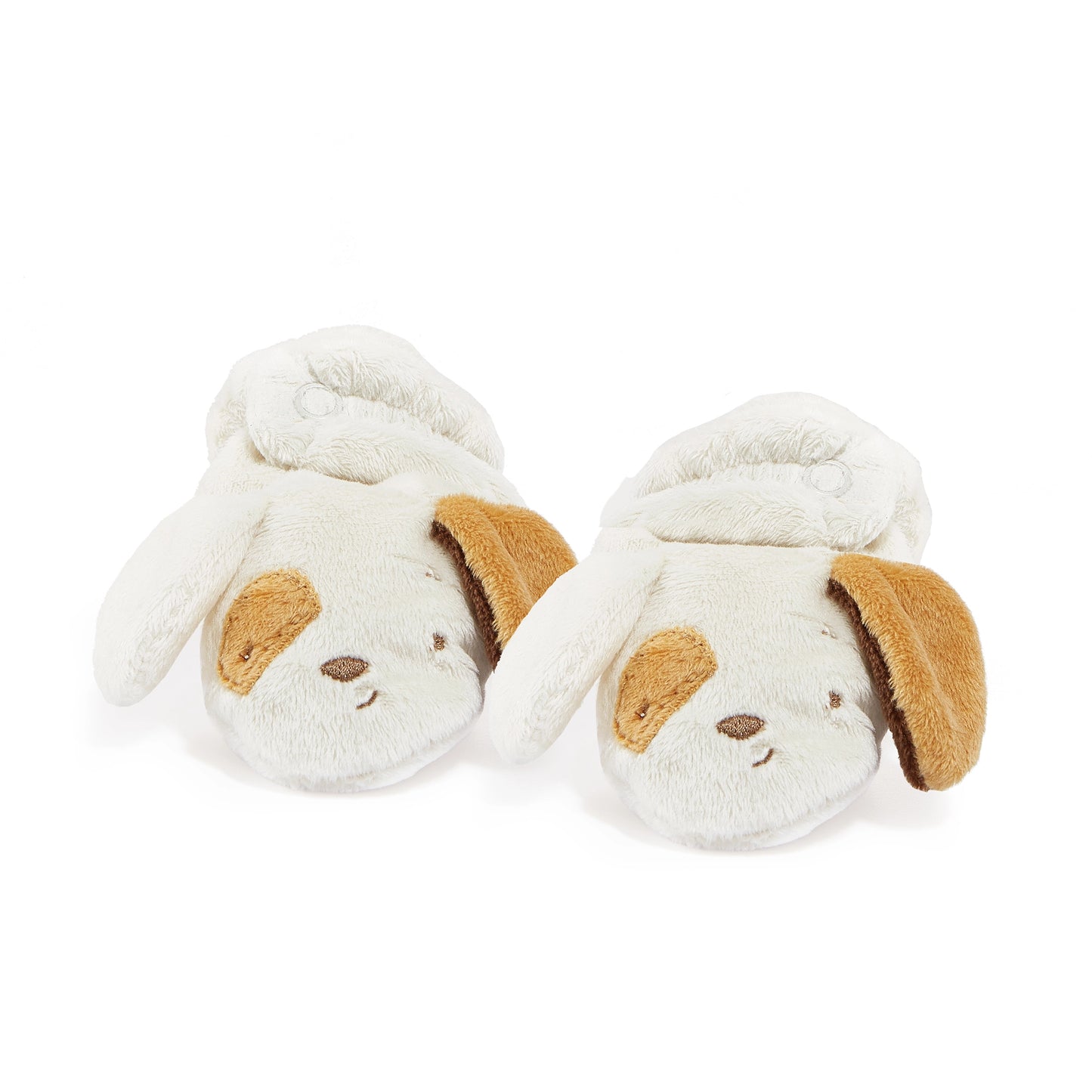 Skipit Puppy Yipper Slippers