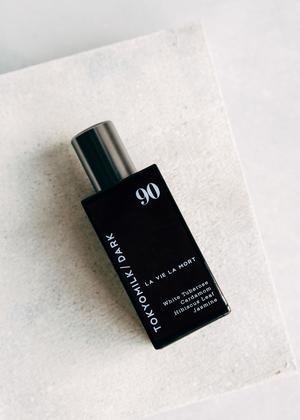 TOKYOMILK DARK La Vie La Mort Parfum